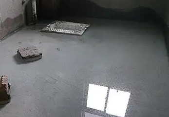 中原区卫生间漏水检测多少钱