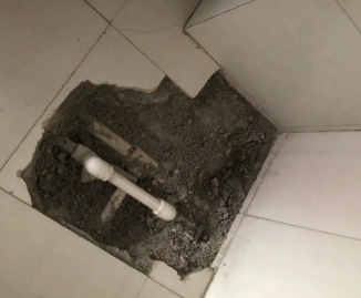 中原区查漏水哪家好