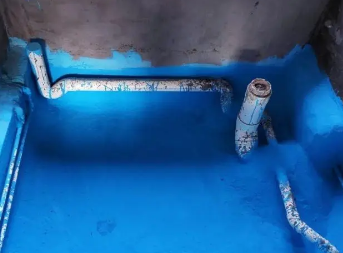 中原区卫生间防水哪家好