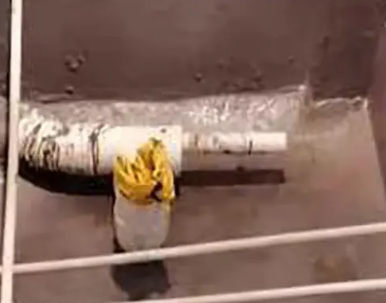 中原区卫生间漏水检测多少钱