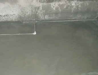 中原区卫生间漏水检测哪家好