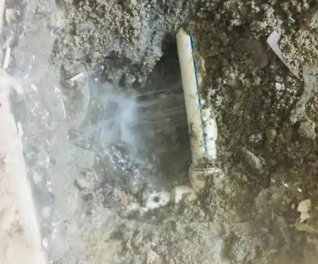 中原区查漏水哪家好