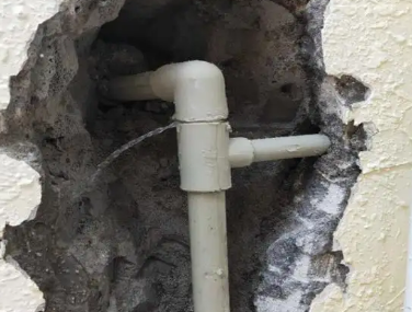 中原区卫生间漏水检测哪家好